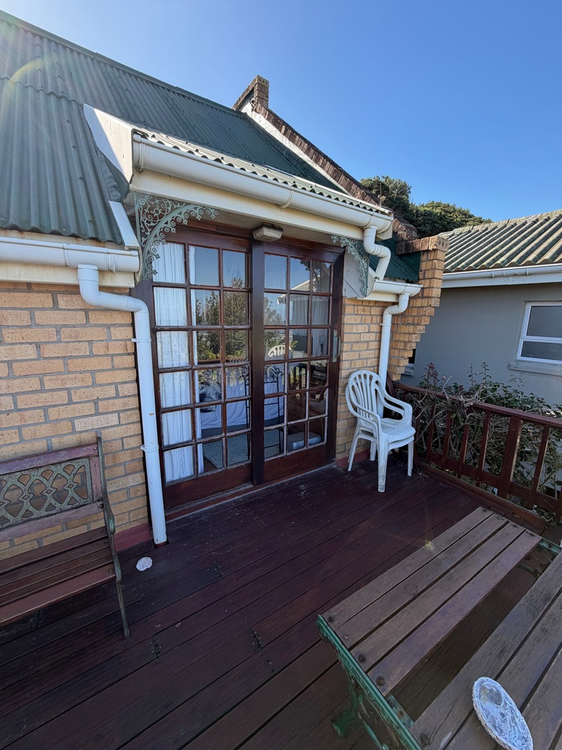 3 Bedroom Property for Sale in Mgwalana Eastern Cape